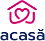 logo-acasa-arad